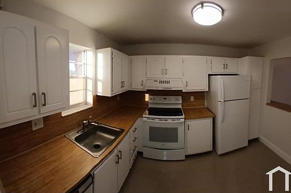 2nd image of 2541 Aragon Blvd APT 313