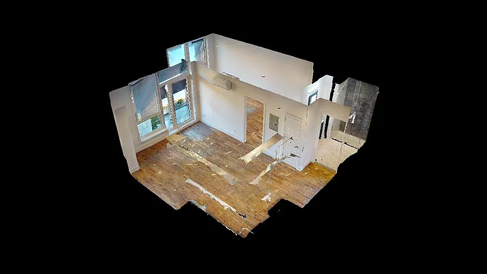 Rented by Metro Garden Realty NYC | media 42