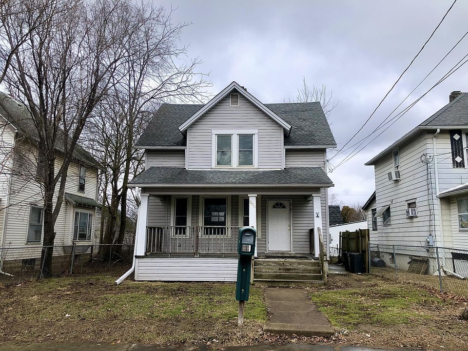 1st image of 800 Congress St