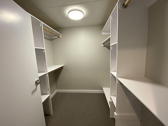 4th image of 476 Enterprise Blvd Suite 101-1