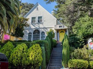 232 B St, Vallejo, CA 94590