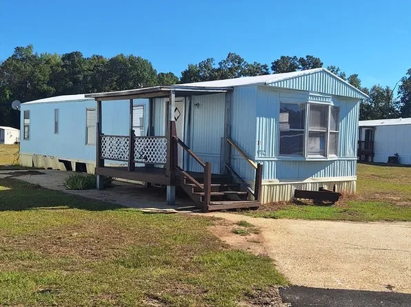 4627 Blanche Rd, Sumter, SC