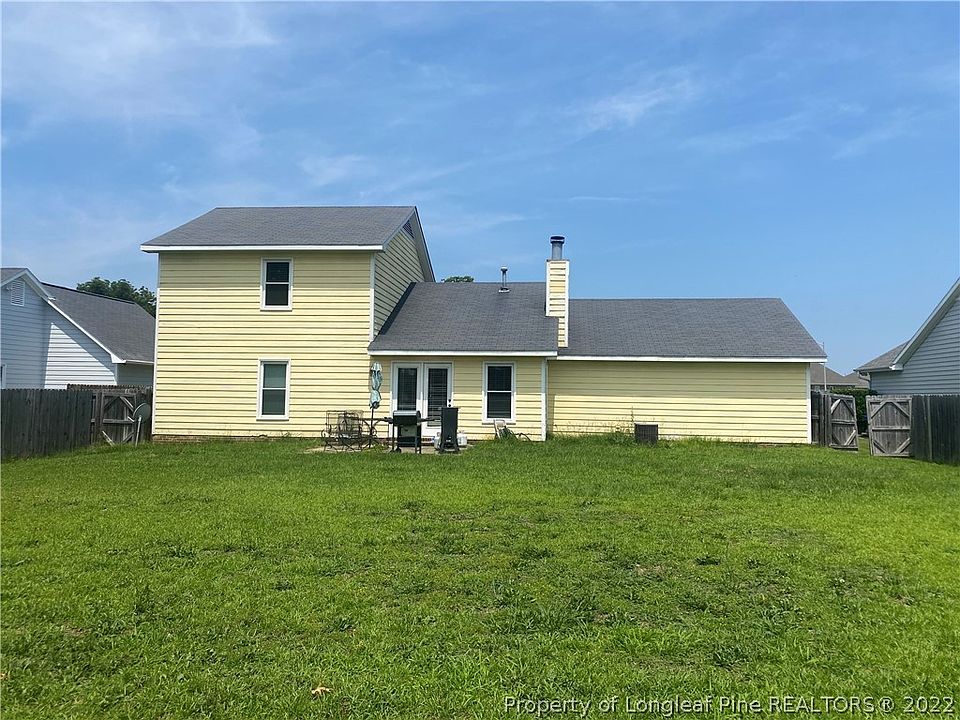 2nd image of 508 Murray Fork Dr NW