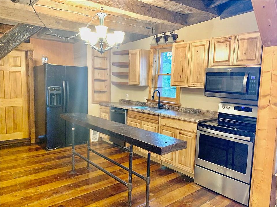 182 Taffy Run Rd, Rochester, PA 15074 Zillow