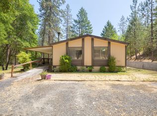 4650 Williams Hwy, Grants Pass, OR 97527