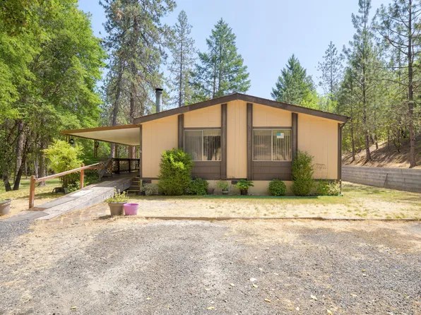 4650 Williams Hwy, Grants Pass, OR 97527