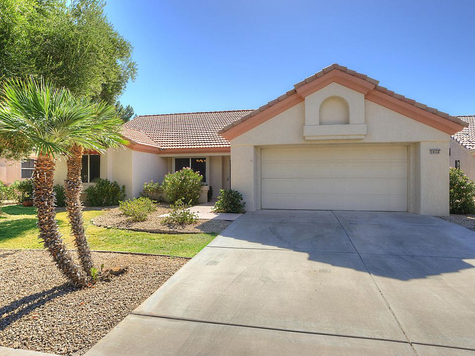 1st image of 14133 W Sky Hawk Dr