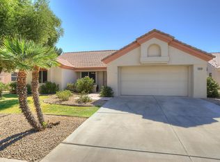 14133 W Sky Hawk Dr, Sun City West, AZ 85375