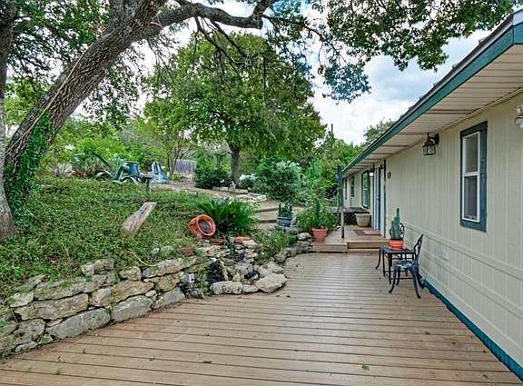 4th image of 21708/21706 Quail Valley Ct