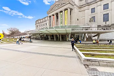 Sold by Mont Sky Real Estate