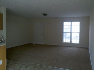 462 Old Tree Dr, Jackson, GA 30233