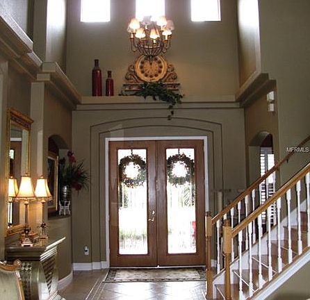4th image of 1406 Pinestream Ct