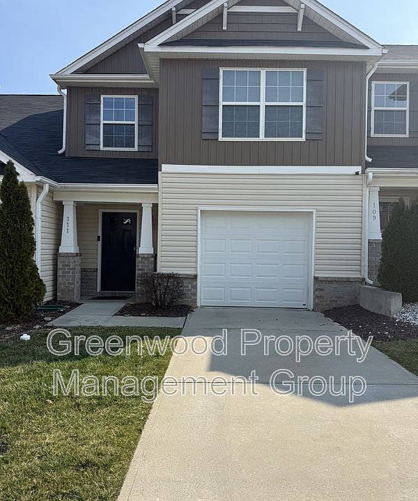 1st image of 111 Crepe Myrtle Ln Unit 1
