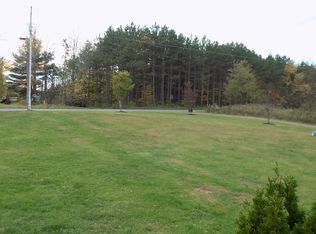 1039 Shotgun Club Road, Emlenton, PA 16373