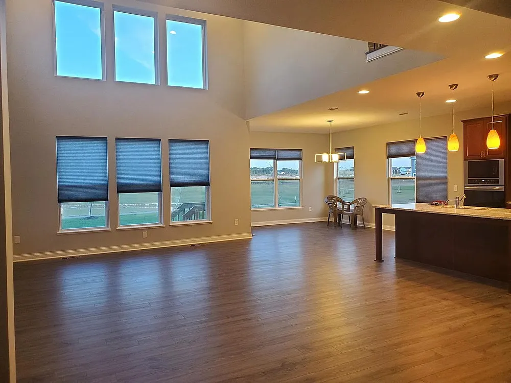 4117 Pyke Drive - 1 — Photo 4