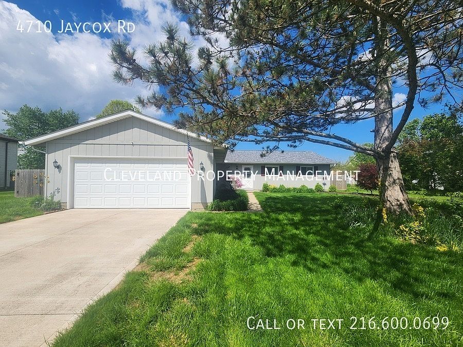 1st image of 4710 Jaycox Rd