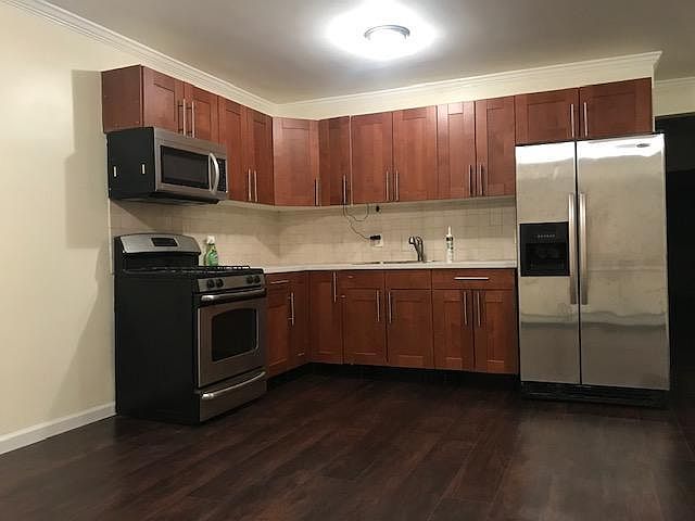 1st image of 2301 Brigham St #1