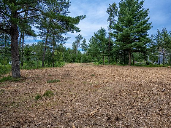 3rd image of LOT 42 Sioux Ln
