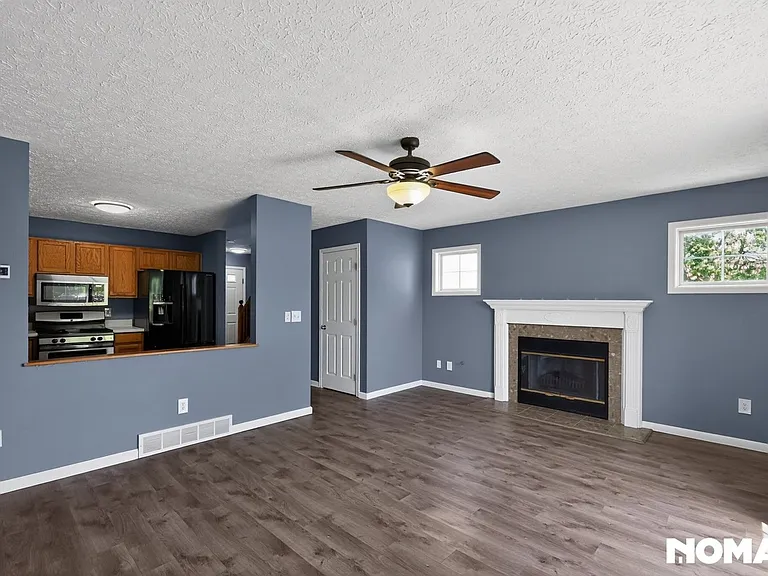 34955 Northview Cir — Photo 17