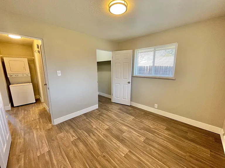 6190 S Prescott St — Photo 9