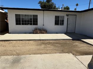 478 N Alessandro St #B, Banning, CA 92220