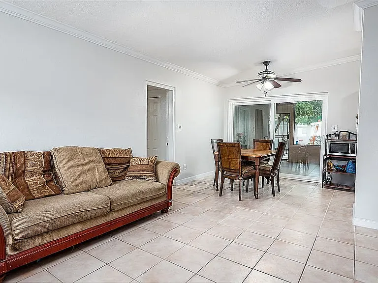 7008 Tripoli Way — Photo 12