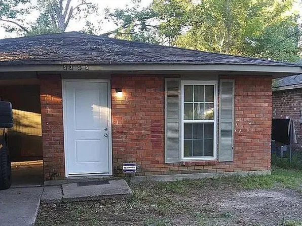5355 Paige St, Baton Rouge, LA 70811