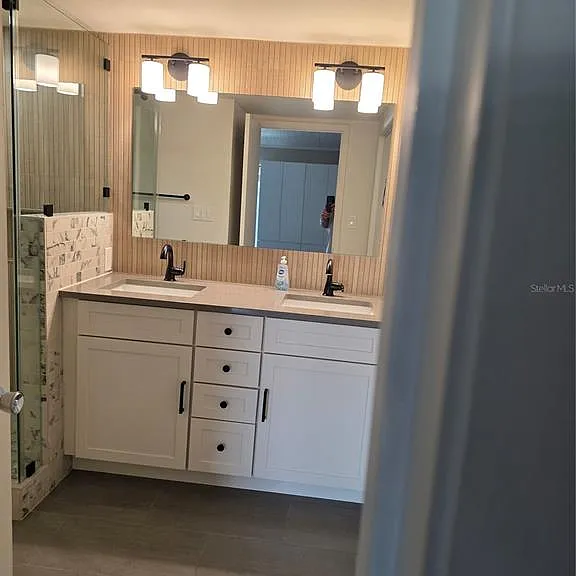 507 Plaza Seville Ct #514 — Photo 29