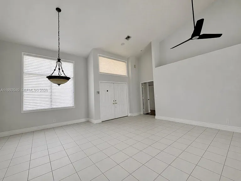 2686 Palmer Pl — Photo 10