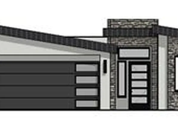 762 S 1800 W, Hurricane, UT 84737