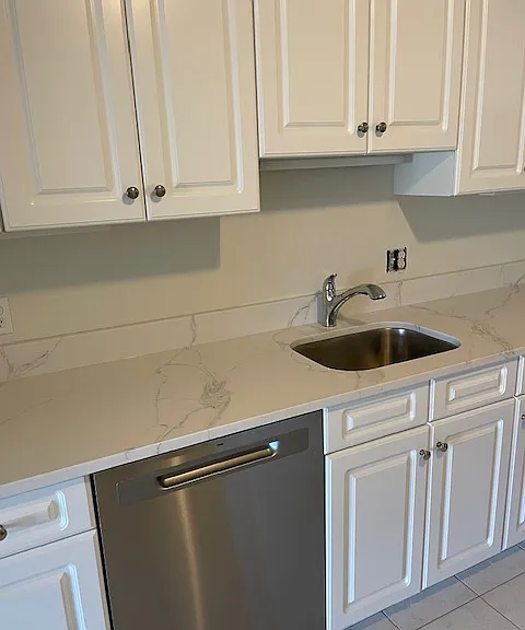 2182 Edwin Ave #2182 — Photo 7