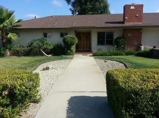 86 Maxine Dr, Camarillo, CA 93010