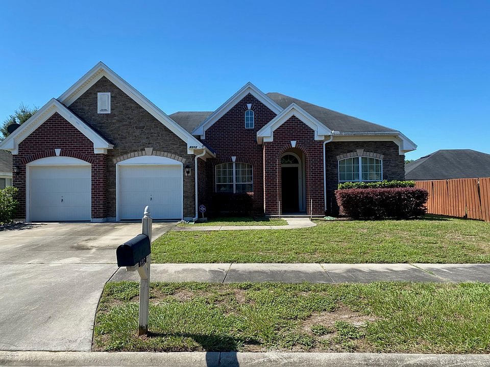 1st image of 6312 Louis Clark Ct