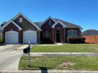 6312 Louis Clark Ct, Jacksonville, FL 32222