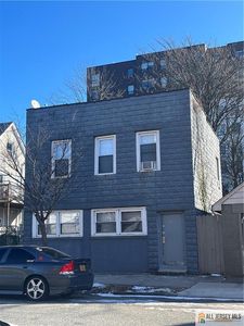 70 Mine St, New Brunswick, NJ, 08901