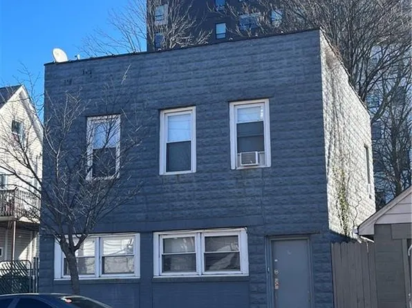 70 Mine St, New Brunswick, NJ 08901