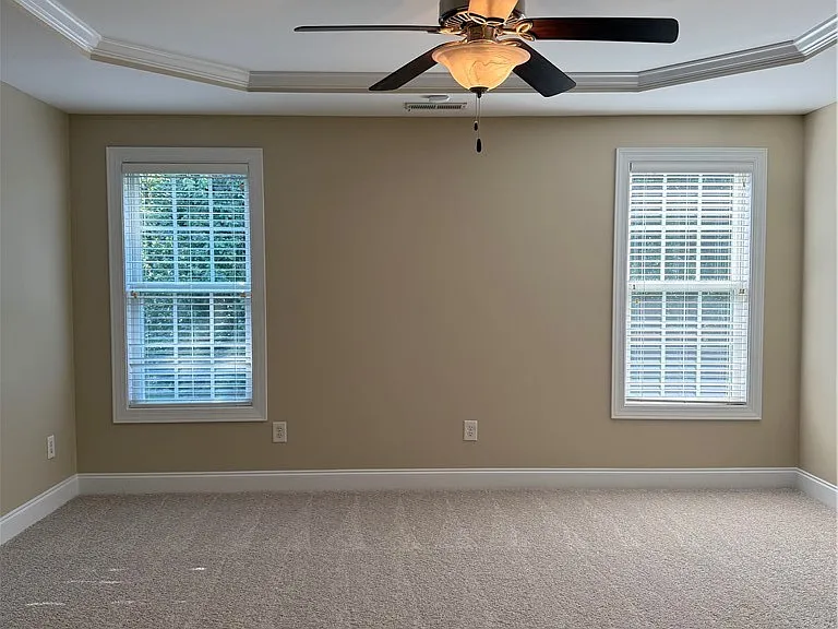 495 Orchard Falls Dr — Photo 14