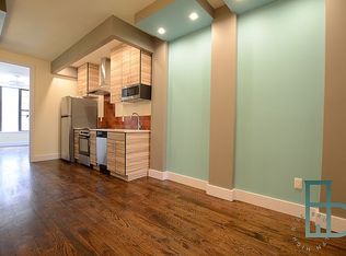 31 Locust St #3, Brooklyn, NY 11206