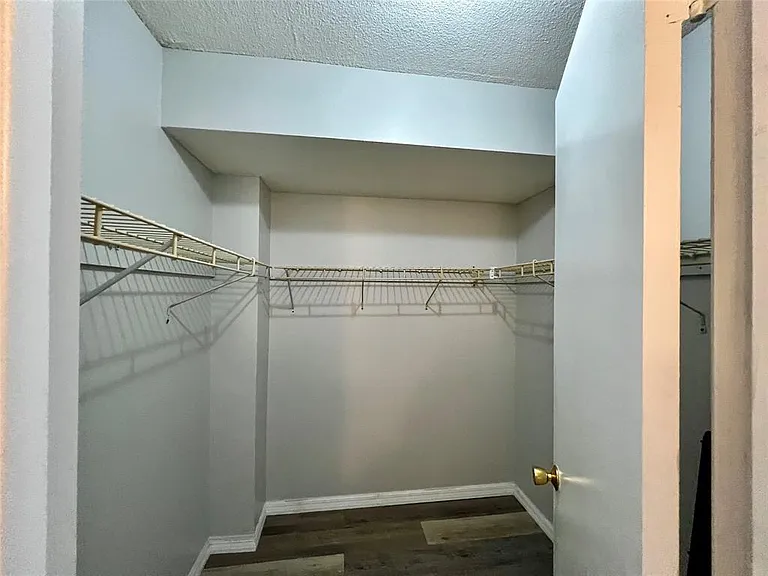 2800 NW 47th Ter #106B — Photo 22