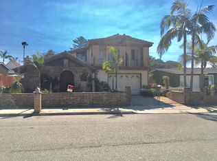 1507 Dubuque St, Oceanside, CA 92058