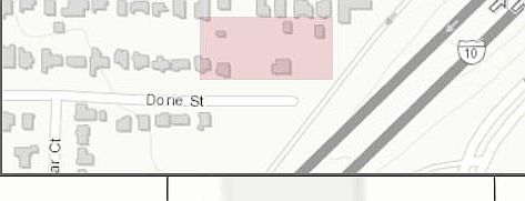 1st image of 163 Dorie St