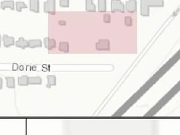 163 Dorie St, San Antonio, TX 78220