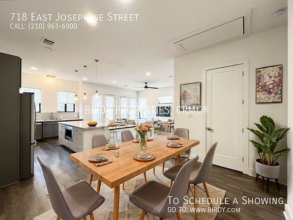 3rd image of 718 E Josephine St