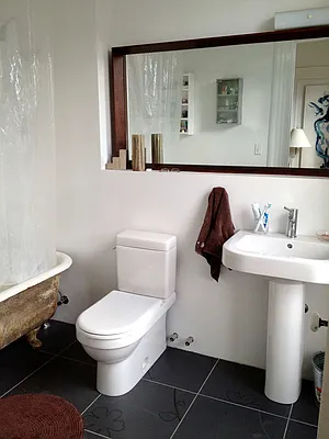 Rented by Alexandra Ferguson, LREB | media 50