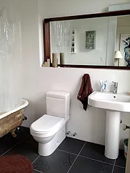 Rented by Alexandra Ferguson, LREB