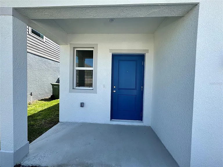 405 Kayden Cv — Photo 2