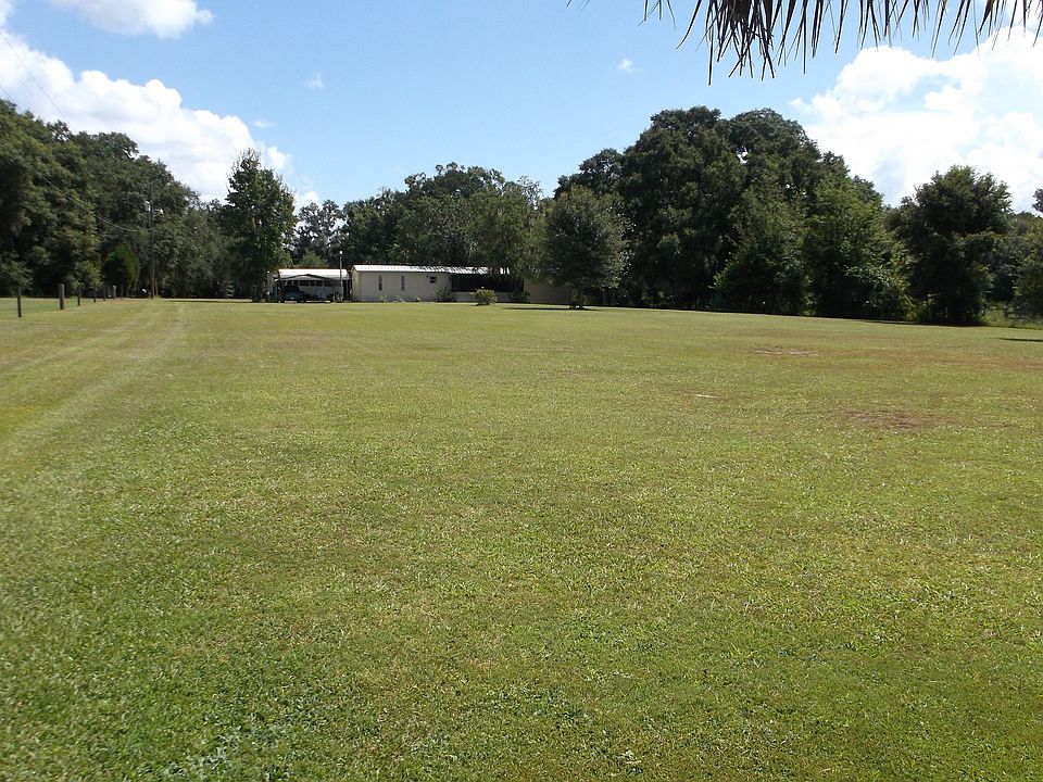 2nd image of 3901 County Road 513