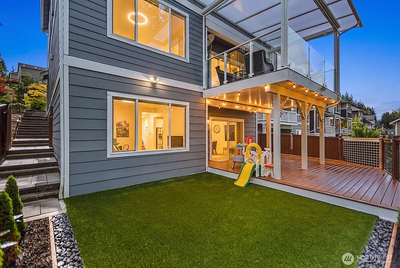 5th image of 17805 3rd Avenue SE