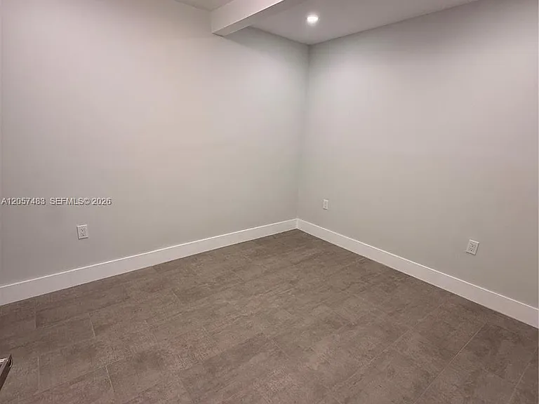 10555 SW 32nd St #2 — Photo 3