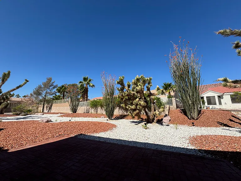 3009 Redington Dr — Photo 31